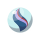 Baxcalibrite