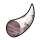 Dragon Fang