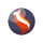 Garchompite Z
