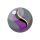 Golisopite