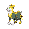Boltund