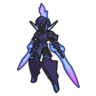 Ceruledge