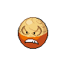 Electrode (Hisui)