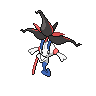 Floette (Eternal)
