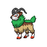 Gogoat