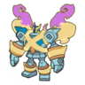 Golurk