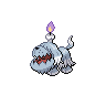 Greavard