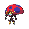 Orbeetle