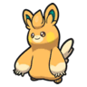 Pawmo