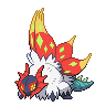 Slither Wing