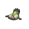 Stunfisk (Galarian)