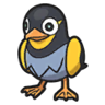Wattrel