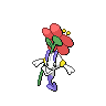 Floette