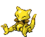 Abra