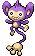 Aipom