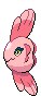 Alomomola