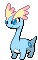 Amaura
