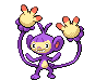 Ambipom