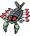 Anorith