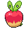 Applin