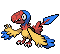 Archen