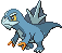 Arctibax