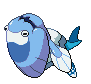 Arctovish