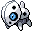 Aron