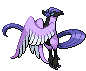 Articuno (Galar)