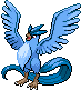 Articuno