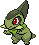 Axew