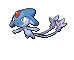 Azelf