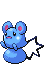 Azurill