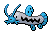 Barboach