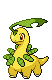 Bayleef