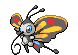 Beautifly