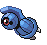 Beldum