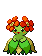 Bellossom