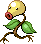 Bellsprout