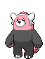 Bewear