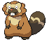 Bibarel