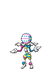 Blacephalon