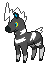 Blitzle