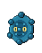 Bronzor