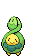 Budew