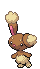 Buneary