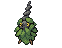 Burmy
