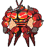 Buzzwole