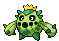 Cacnea