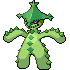 Cacturne